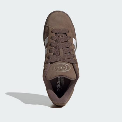 Adidas Campus - Earth Strata