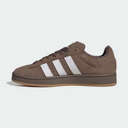 Adidas Campus - Earth Strata