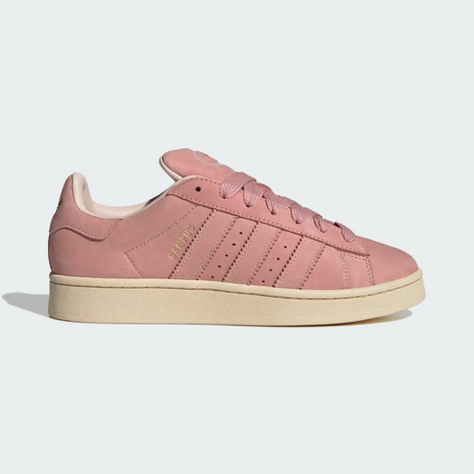 Adidas Campus - Mauve