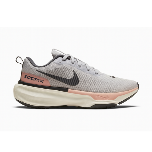 Nike ZoomX Invincible Run FLyknit 3 Photon Dust