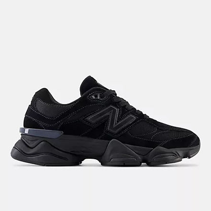 New Balance 9060 - Black