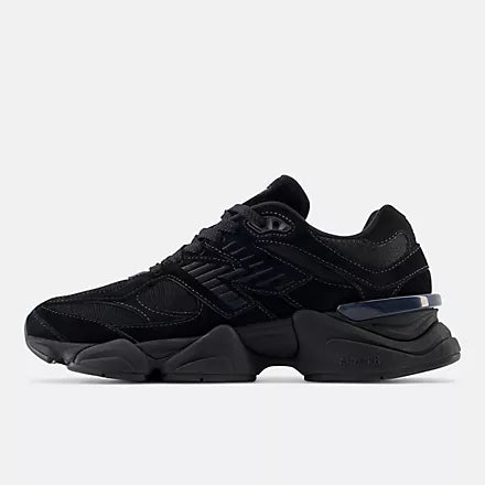 New Balance 9060 - Black