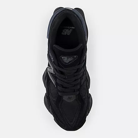 New Balance 9060 - Black
