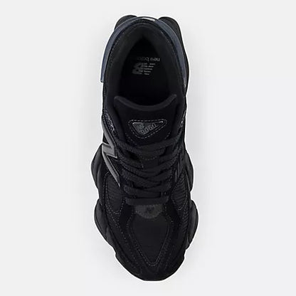 New Balance 9060 - Black