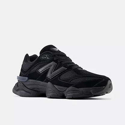 New Balance 9060 - Black