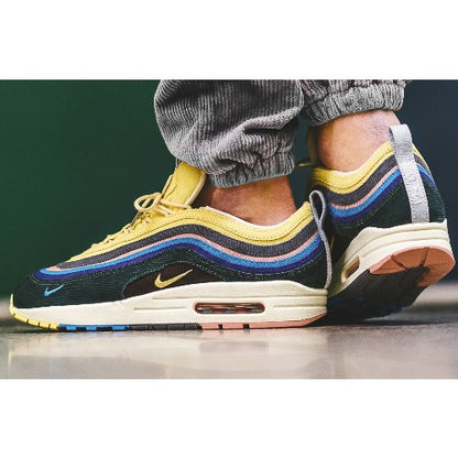 Air Max 1/97 Sean Wotherspoon