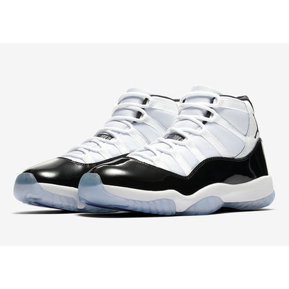 Jordan 11 Concord