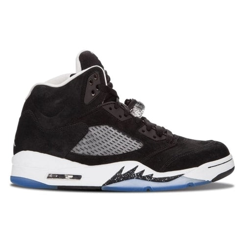Jordan 5 Oreo