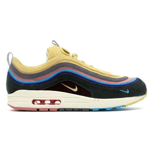 Air Max 1/97 Sean Wotherspoon