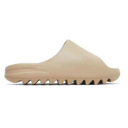 Yeezy Slides Pure