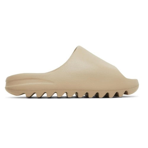 Yeezy Slides Pure